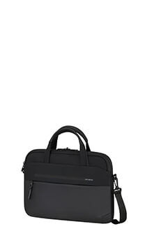 Samsonite Moderny tietokonelaukku 15.6"