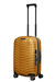 Proxis Nelipyöräinen matkalaukku 55cm (23/26cm)