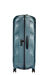 C-Lite Nelipyöräinen matkalaukku 81cm