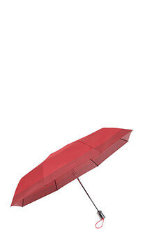 Samsonite Rain Pro Umbrella