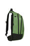 Samsonite Ecodiver Laptop Backpack L  Stone Green
