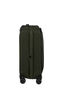 Samsonite Splendix Spinner DF Expandable 55cm  Green/Black