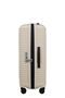 Upscape Spinner expandable (4 wheels) 68cm