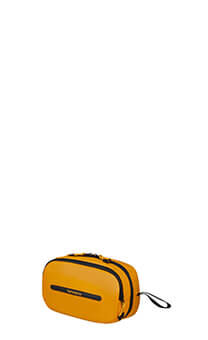 Samsonite Ecodiver Toilettilaukku