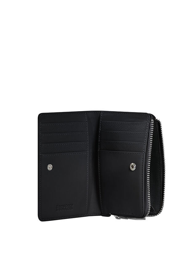 Image Leather SLG Lompakko