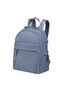 Samsonite Move 5.0 Backpack S  Storm Blue