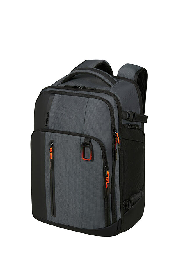 Biz2Go 2 Reppu 15.6"