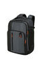 Biz2Go 2 Reppu 15.6"