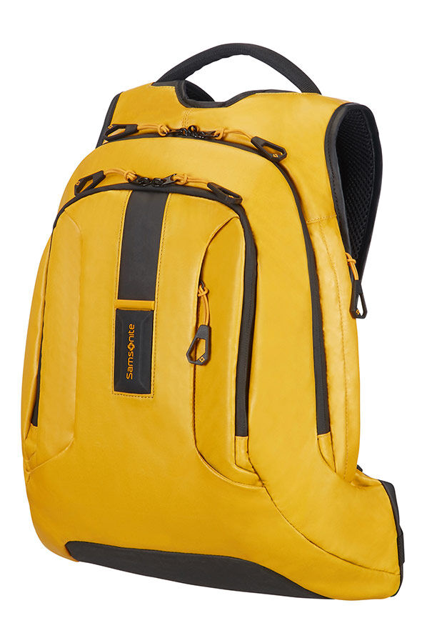 samsonite paradiver light backpack l