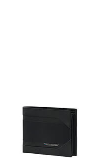 Samsonite Spectrolite 4.0 Slg Lompakko