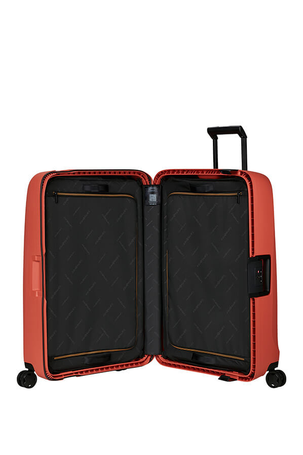 Samsonite Essens Spinner 75cm  Clay