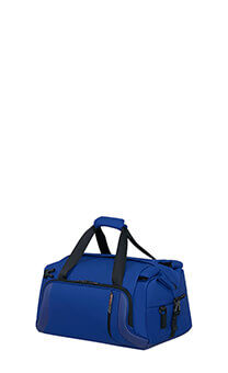 Samsonite Glazed Matkakassi / Reppu 48cm