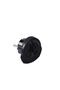 Ta Revolution World Adapter Pro 3-napainen + USB