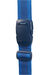 Samsonite Travel Accessories Matkalaukkuvyö 50mm Midnight Blue