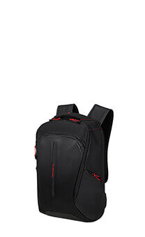 Samsonite Ecodiver Reppu M urban