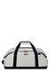 Samsonite Ecodiver Duffle S  Cloud White