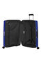 Samsonite Upscape Spinner 75/28 Exp  Nautical Blue
