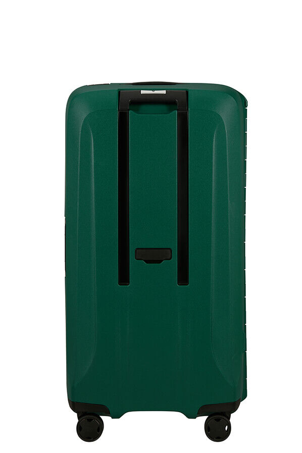 Essens Nelipy&ouml;r&auml;inen matkalaukku 80cm