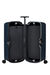 Ibon Nelipyöräinen matkalaukku 76cm