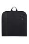 Samsonite Spectrolite 3.0 Trvl Garment Sleeve  Black