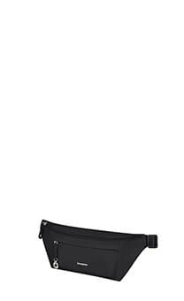 Samsonite Move 5.0 Vy&ouml;laukku