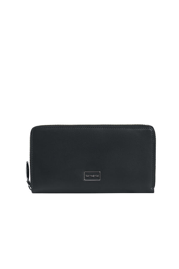 Image Leather SLG Lompakko