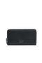 Image Leather SLG Lompakko