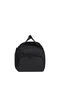 Samsonite Biz2go Duffle S  Black