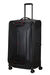 Ecodiver Nelipyöräinen matkalaukku 79cm
