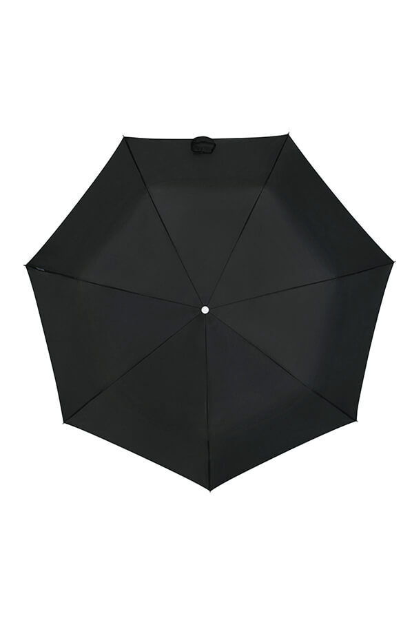 Alu Drop S 2.0 Sateenvarjo