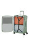 Samsonite Re-Lite Spinner Expandable 67cm  Sage
