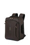 Ecodiver Backpack S