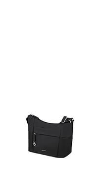 Samsonite Move 5.0 Olkalaukku S