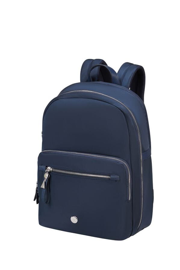 Karissa Evo Backpack 14.1