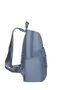Samsonite Move 5.0 Backpack  Storm Blue