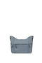 Samsonite Move 5.0 Shoulder Bag S + 1 Pock S  Dusty Blue