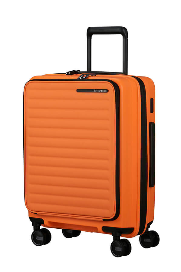 Restackd Spinner Expandable (4 wheels) 55cm