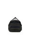 Samsonite Outtrax Duffle Expandable 100L/120L L  Slate Black