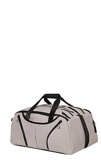Samsonite Glam-Go Matkakassi / Reppu S