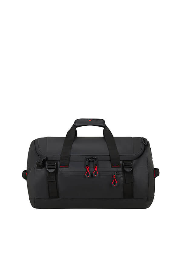 Prodiver Taitettava Duffle S