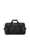 Prodiver Taitettava Duffle S