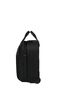 Samsonite Evosight Rolling Tote 17.3'  Black