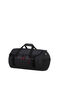 Prodiver Taitettava Duffle S