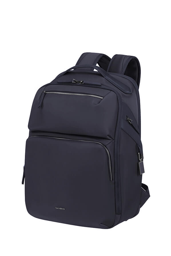 Evoluxe Backpack 15.6"