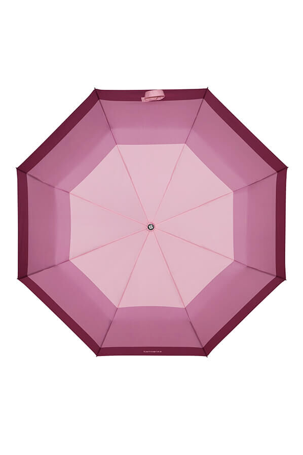 Rain Pro Sateenvarjo