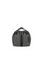 Samsonite Glam-Go Backpack/Duffle S  Climbing Ivy