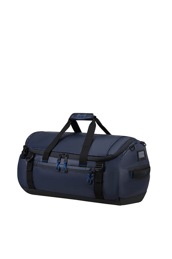 Prodiver Taitettava Duffle M