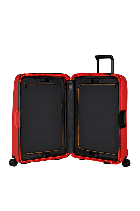 Samsonite Essens Spinner 75cm  Lava
