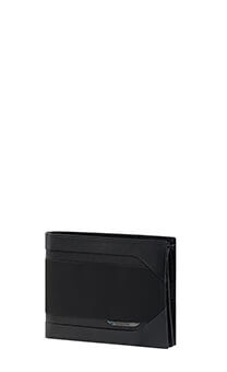 Samsonite Spectrolite 4.0 Slg Lompakko