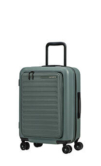 Samsonite 40 30 20 2025